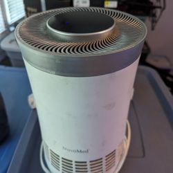 Air Purifier
