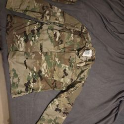 2 OCP Sets 