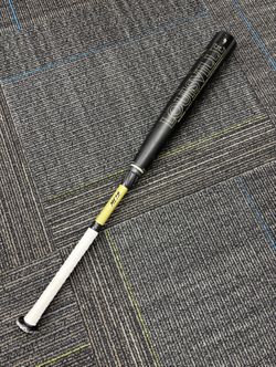 Louisville Meta 33/30 BBCOR Bat