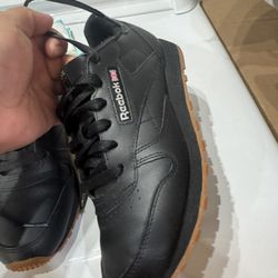 Reebok 