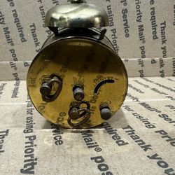 Loungefly Hello Kitty leopard wallet