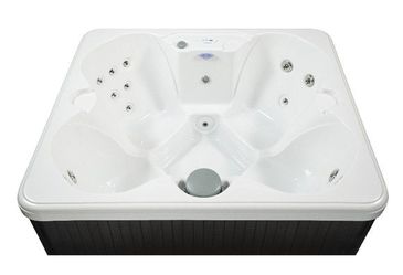 Hudson Bay HB15 Spa (GA03)