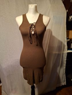 Vestidos