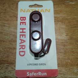 SaferRun