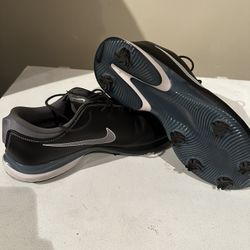 Nike Air Zoom Victory Tour 2