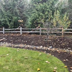 Fence 