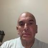 Mike Campe