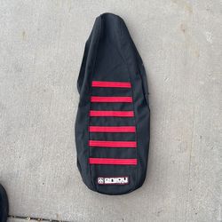 Enjoy  mfg Super 73 Seat Cover