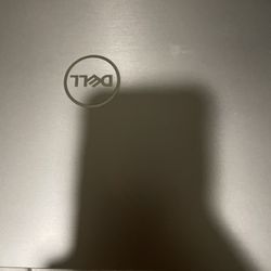 Dell Latitude I7 Laptop