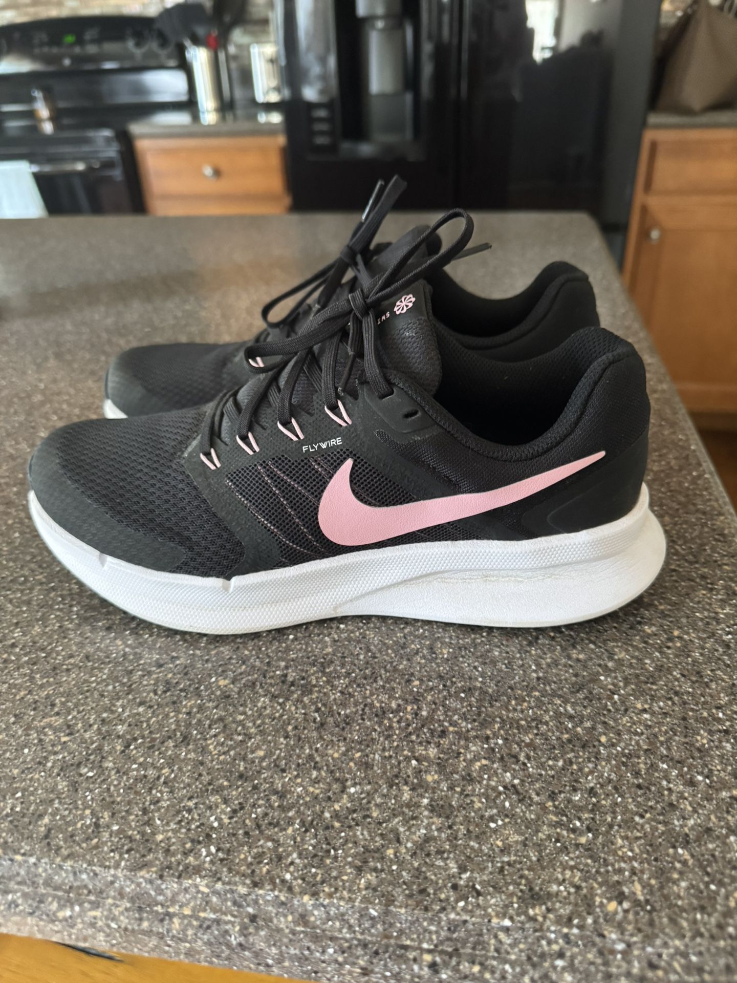 Women’s Nike Sneakers