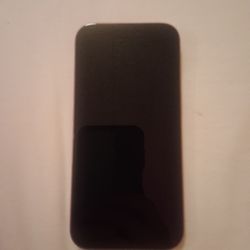 IPhone 16 128 
