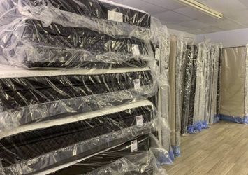 Best Mattress Sale – Twin, Full, Queen, King Huge Discounts