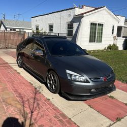 18 Inch A-Tech Wheels 5x114.3 5x4.5