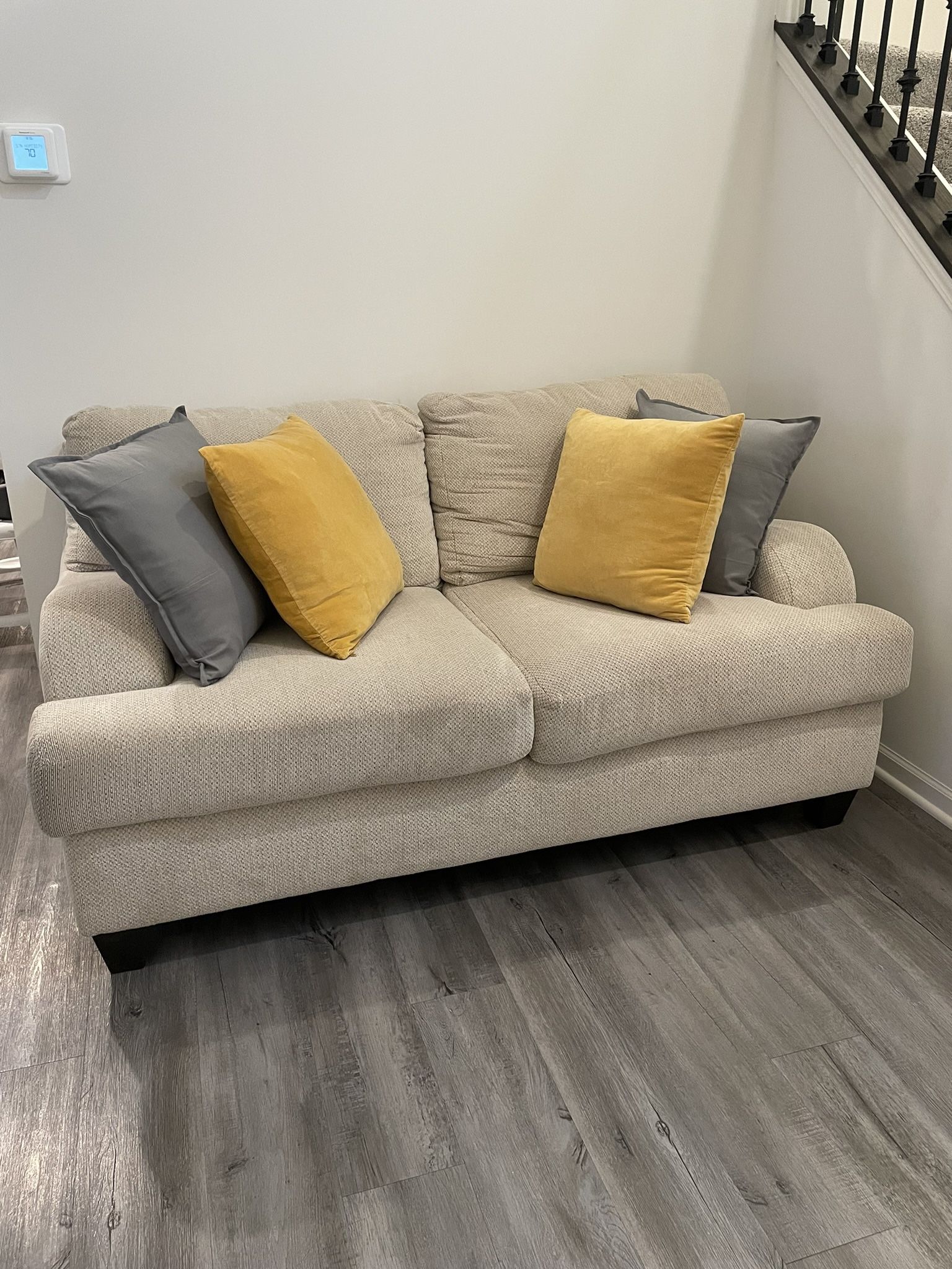 Couch in great condition