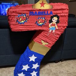 Piñata 3ft