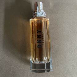 Dkny Stories Eau De Perfume $20