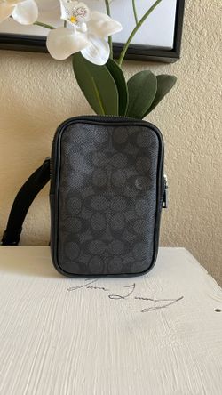 Coach Bag For Sale 