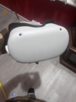 Meta Quest 2