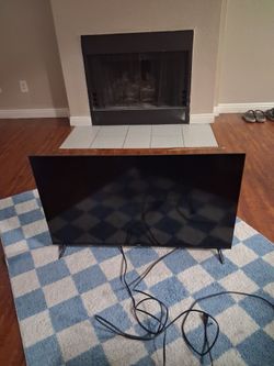 Tcl 32'