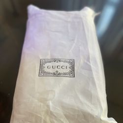 GUCCI MARMONT (PINK)