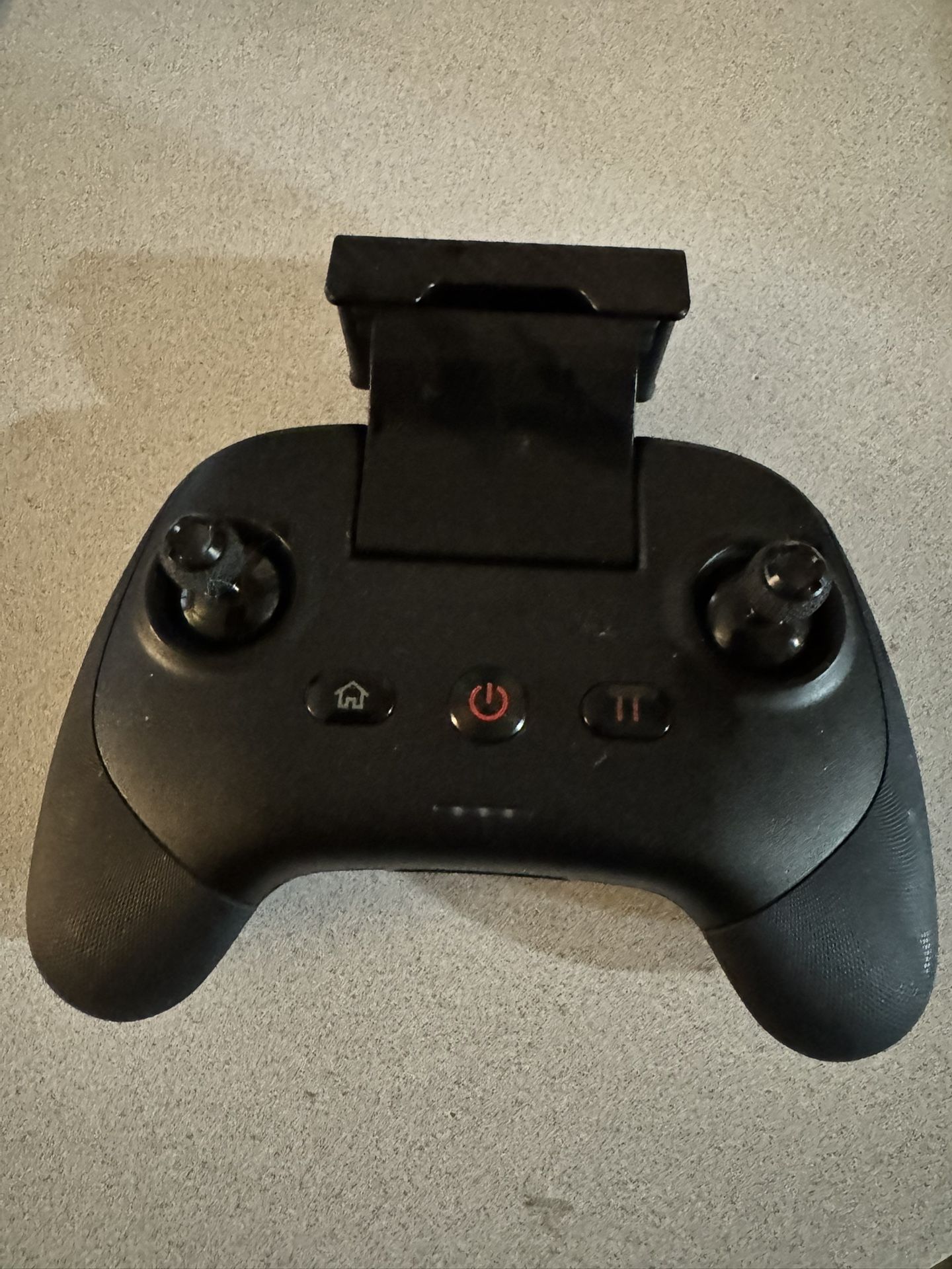 Autel Evo / Evo Nano Controller