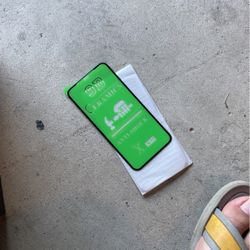 Iphone 11 Protector 