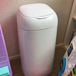 Diaper Genie