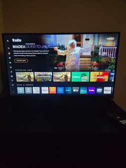 24 inch tv
