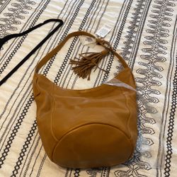 Lucky Brand purse