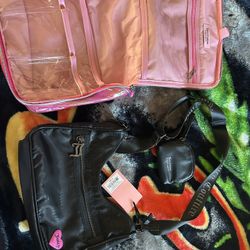 Purses