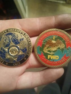 ***COINS MAKE OFFER PERRF COND 1$ISNT PRICE***