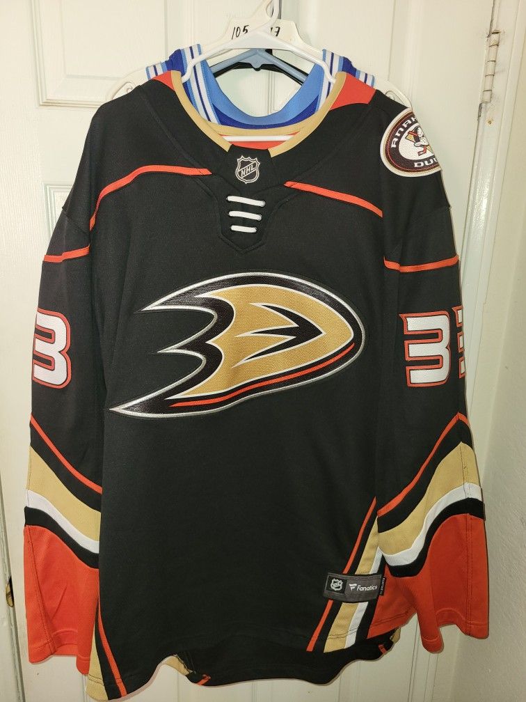 Sports, Hockey, Jerseys,