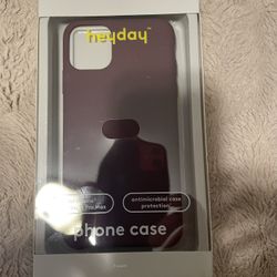 Accessory For Phone