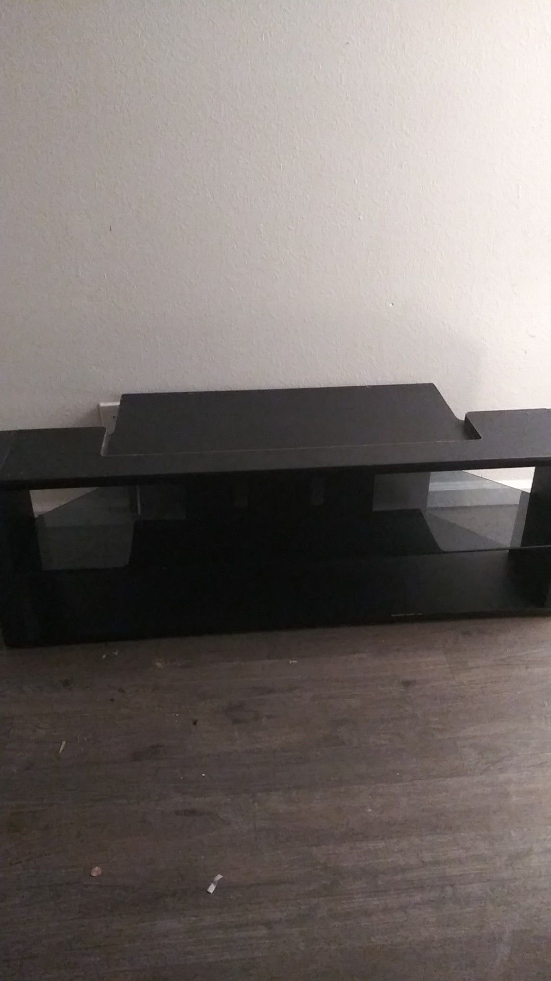 65"TV STAND