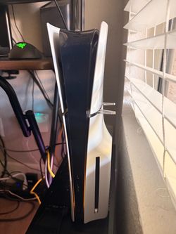 PS5 Slim 1TB Disk