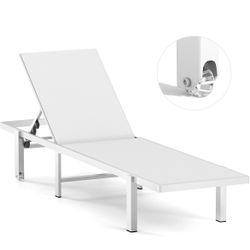 Lounge Chair