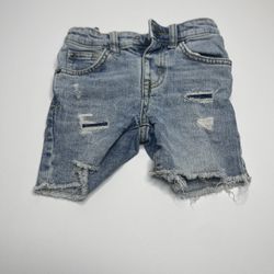 2T & 3T Cargo Shorts , Jordan Shorts , Jean Shorts , Nike Shorts , Polo Shorts 🩳 10 pairs of shorts
