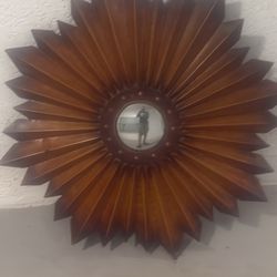 Home Decor, Art Frame