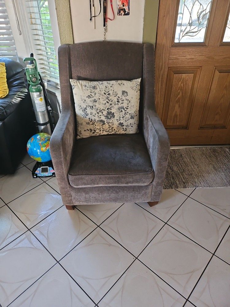 Sofa Chair