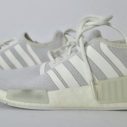 Kids Adidas NMD_R1 Size 4.5