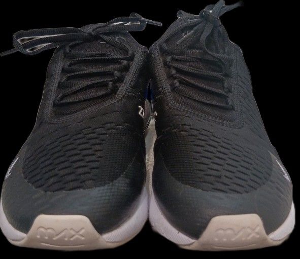 Nike Air max 270