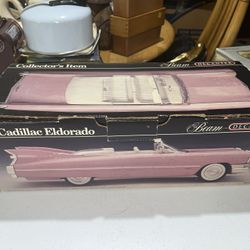 Collectible Mini Cars