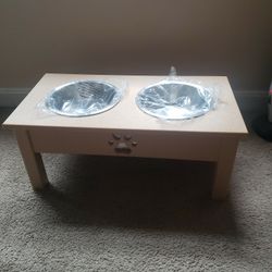  For Dog