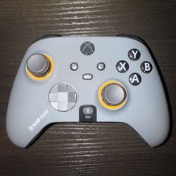 Scuff Instinct Pro Xbox Controller 