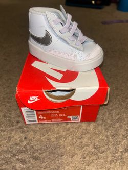 Toodler Blazers