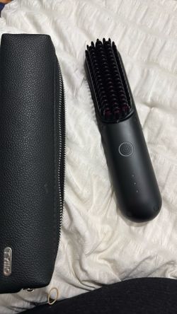 Tumor Straightener