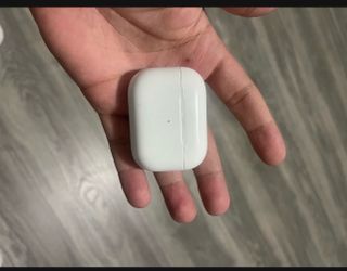 airpod pros used