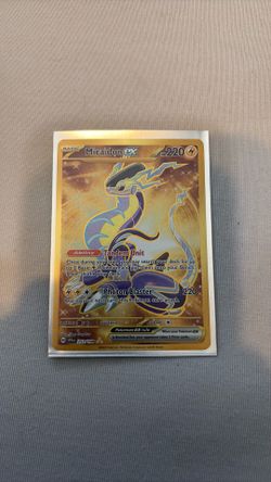 Pokémon Miraidon ex 253/198 Scarlet & Violet