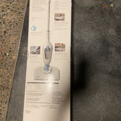 Black Decker