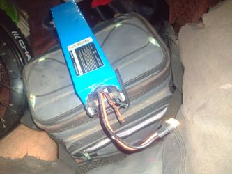 36v - 270Wh Ebike or Scooter battery